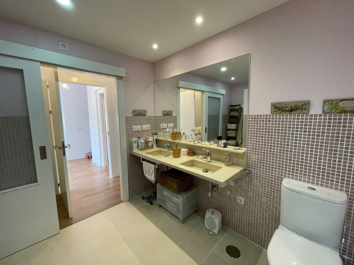 Property main view 24