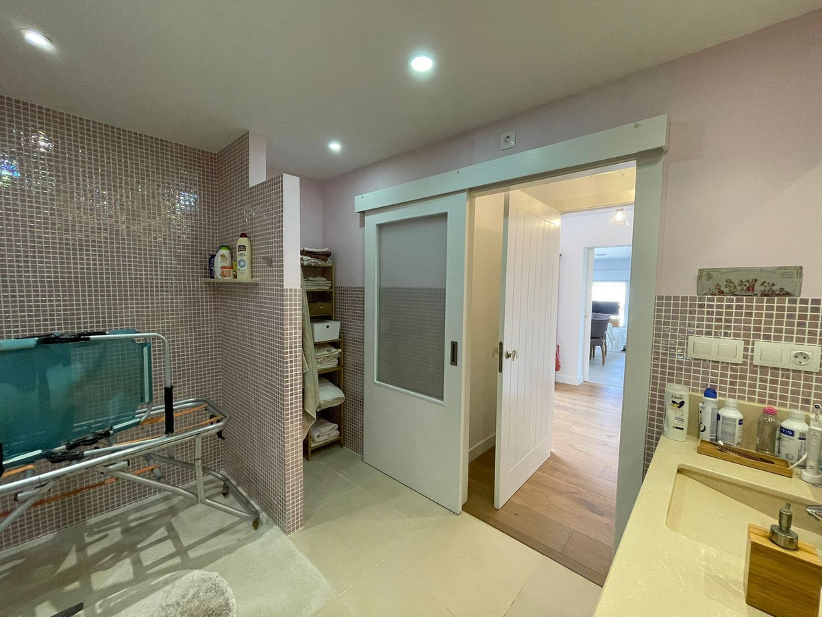 Property main view 25