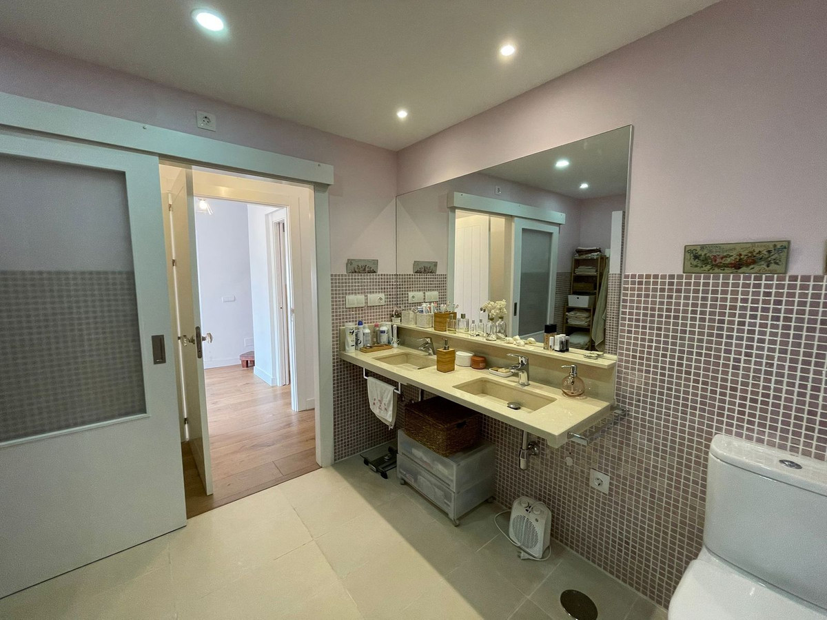 Property main view 26