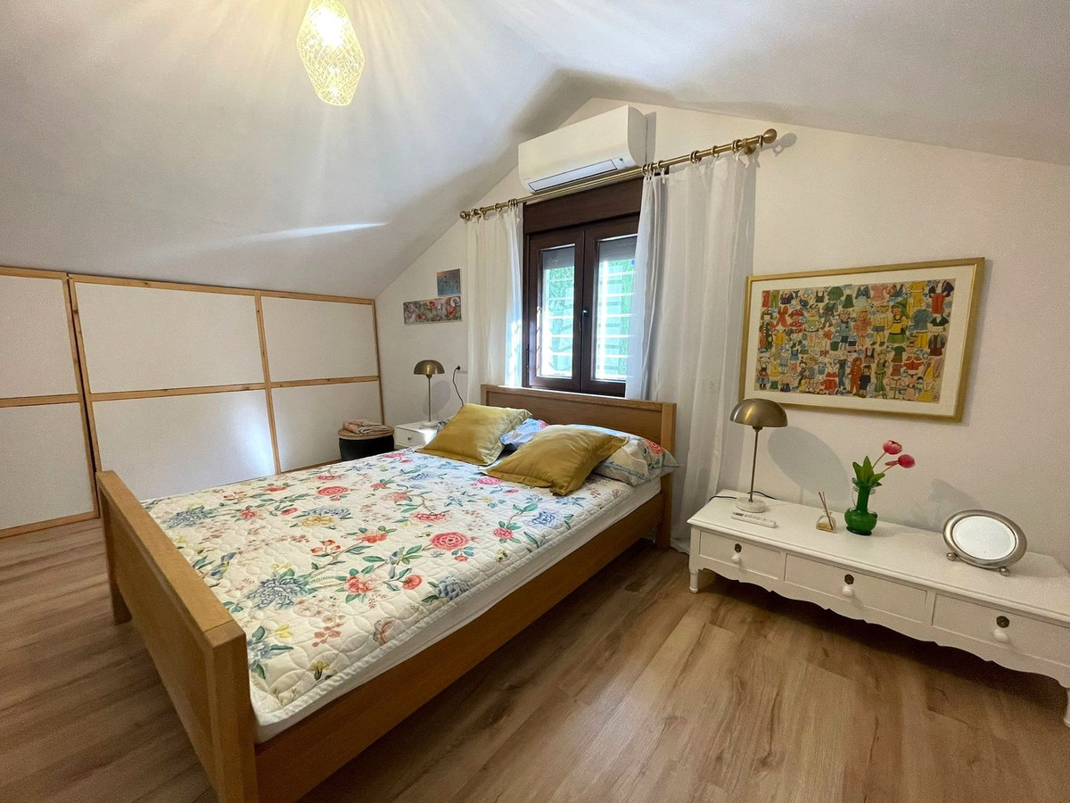 Property main view 28