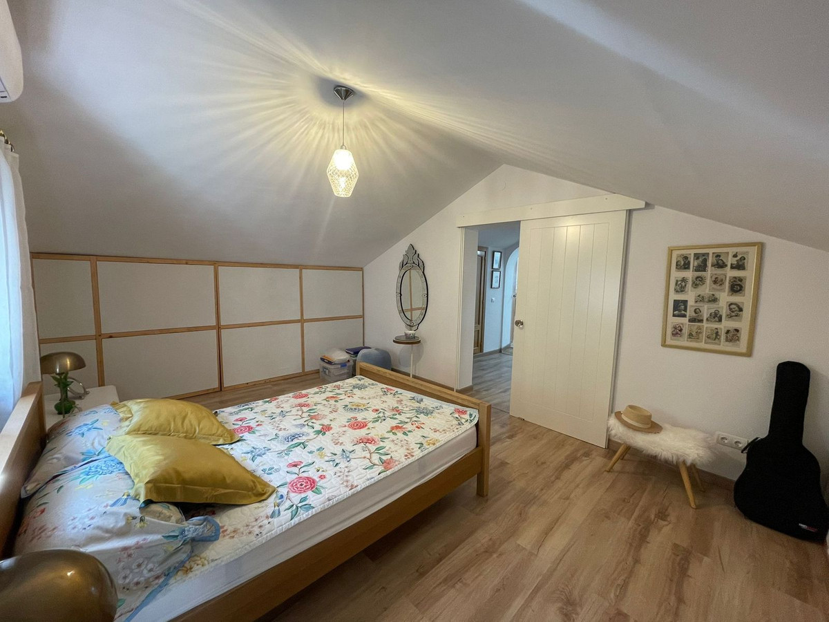 Property main view 29