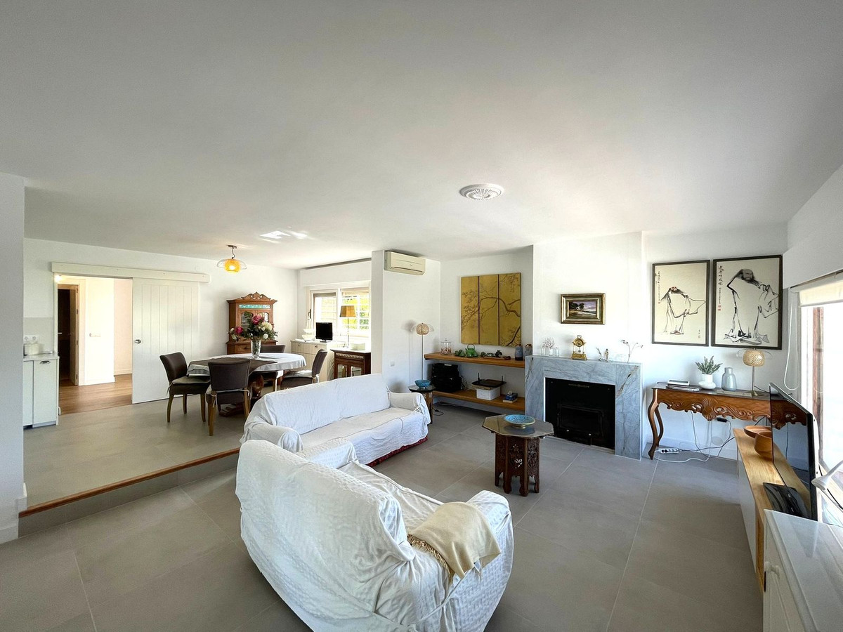 Property main view 3