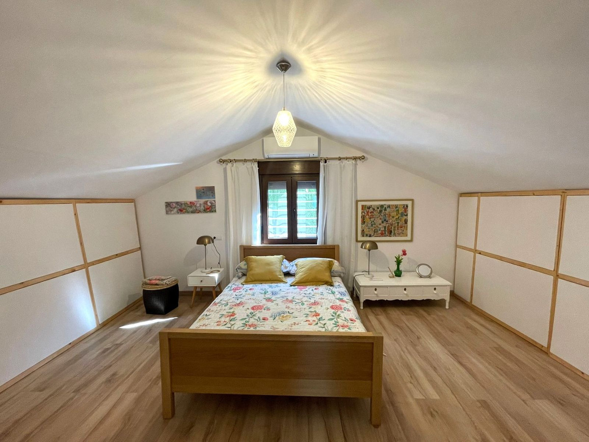 Property main view 30