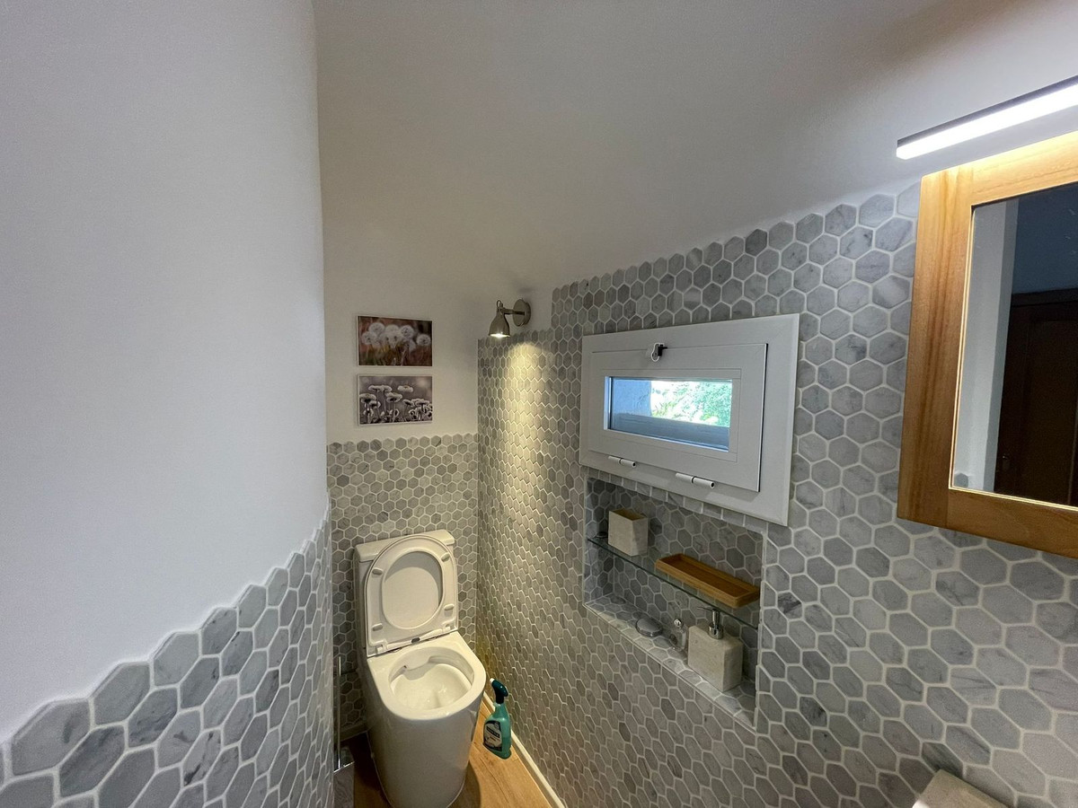 Property main view 32