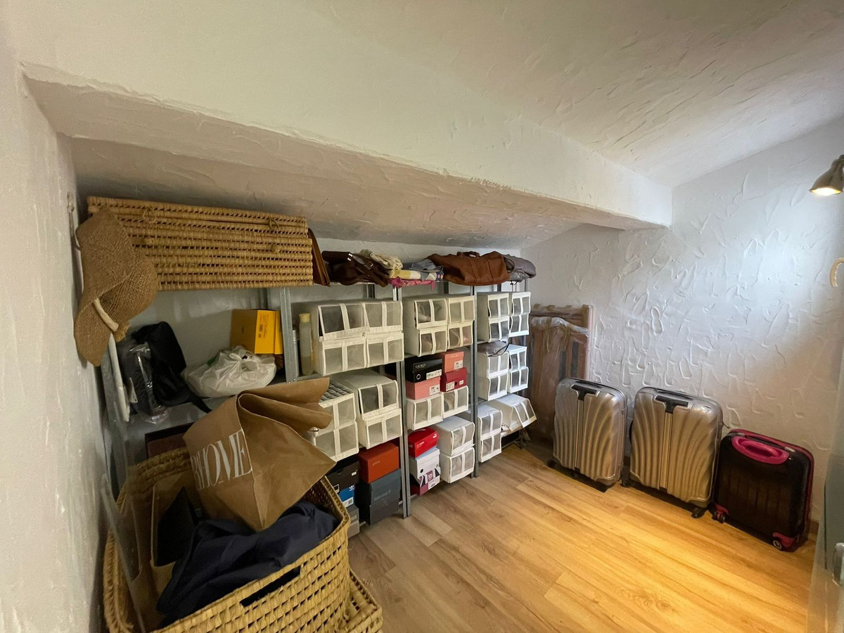 Property main view 33