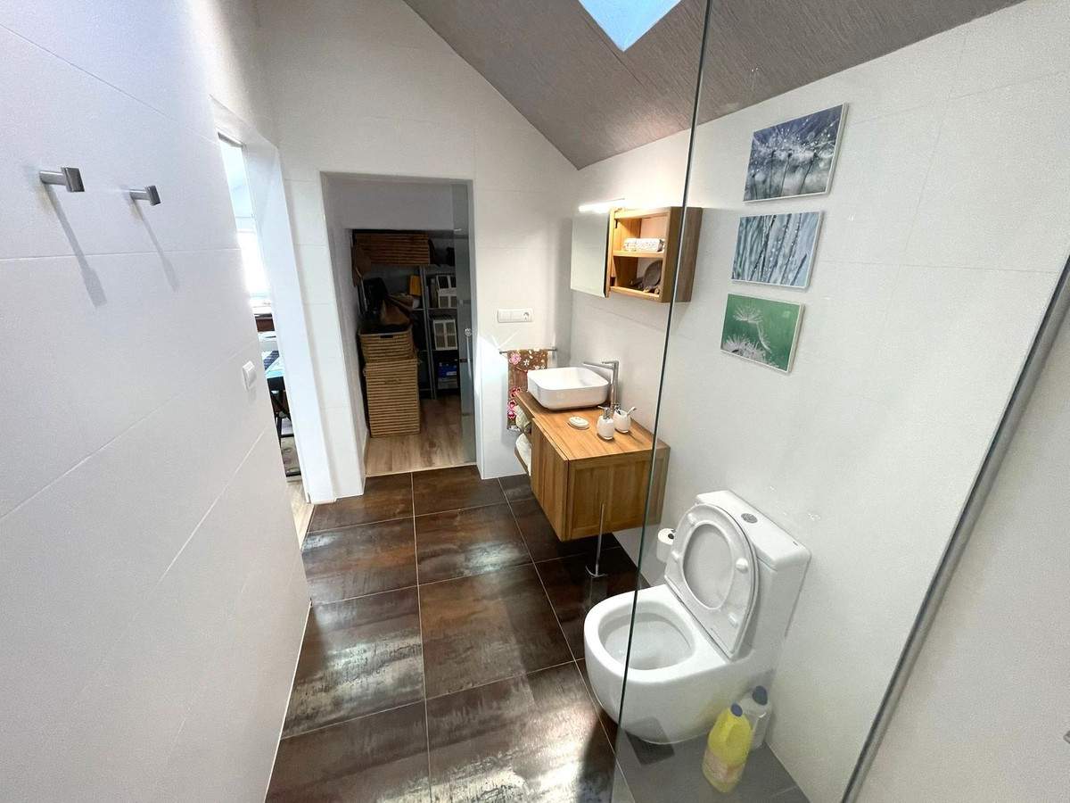 Property main view 34