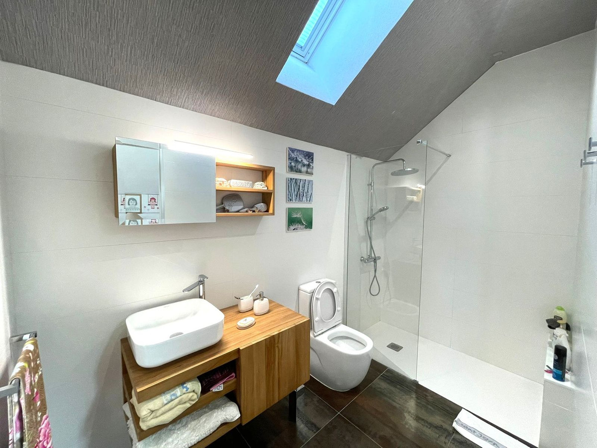 Property main view 35