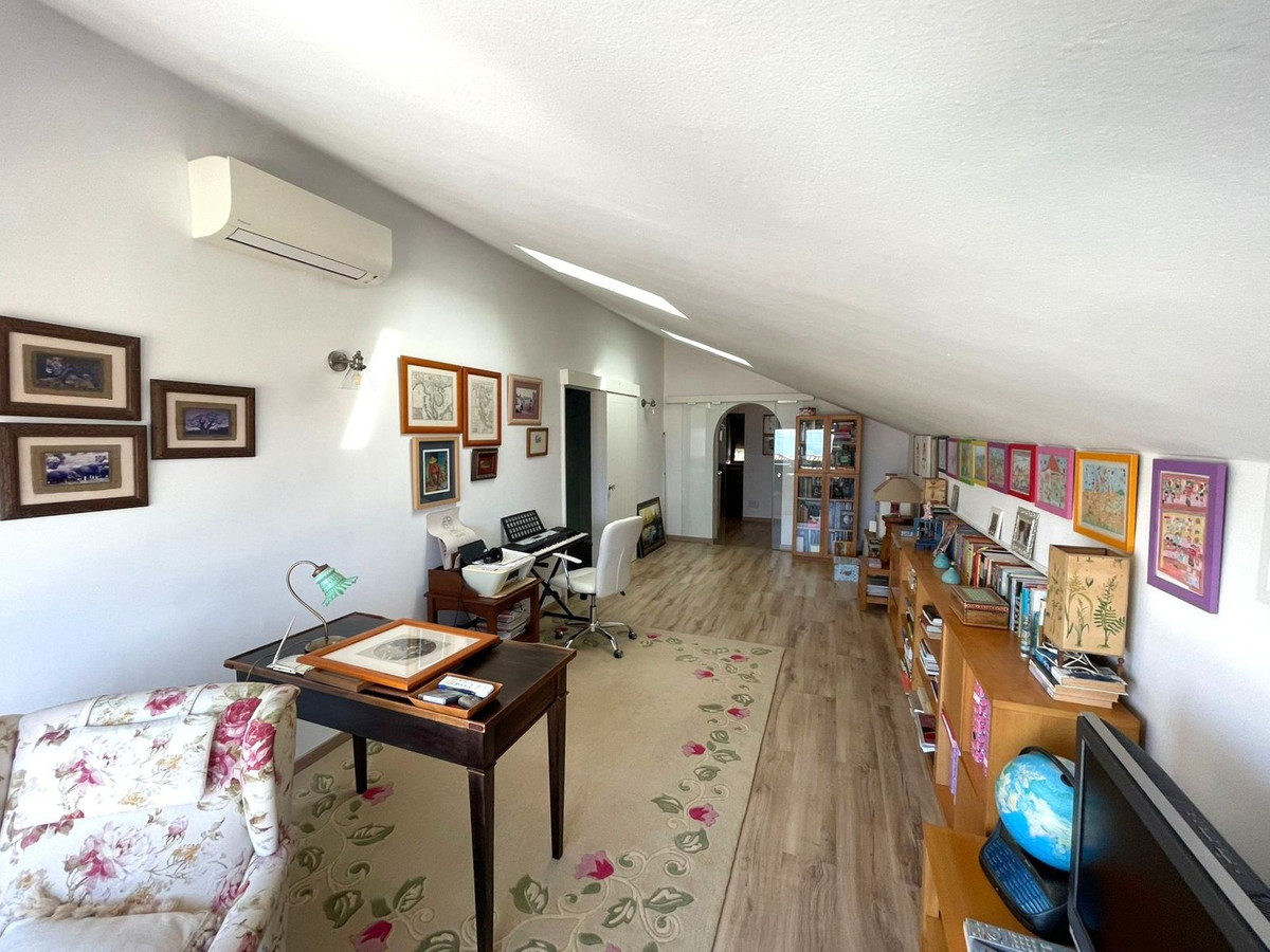 Property main view 39