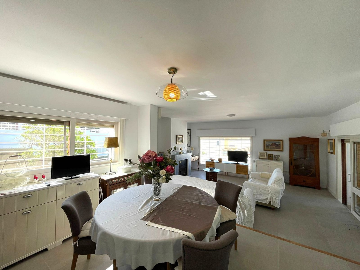 Property main view 4