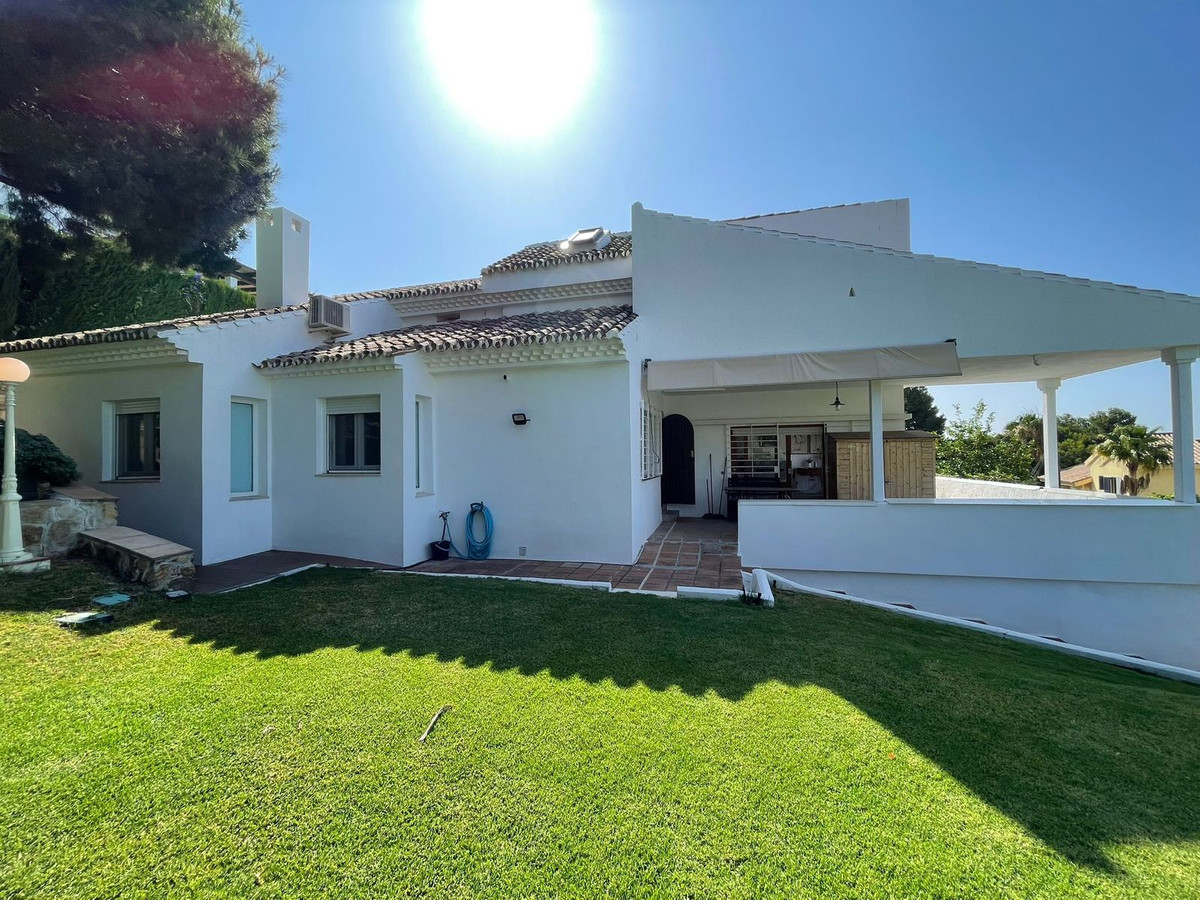 Property main view 41