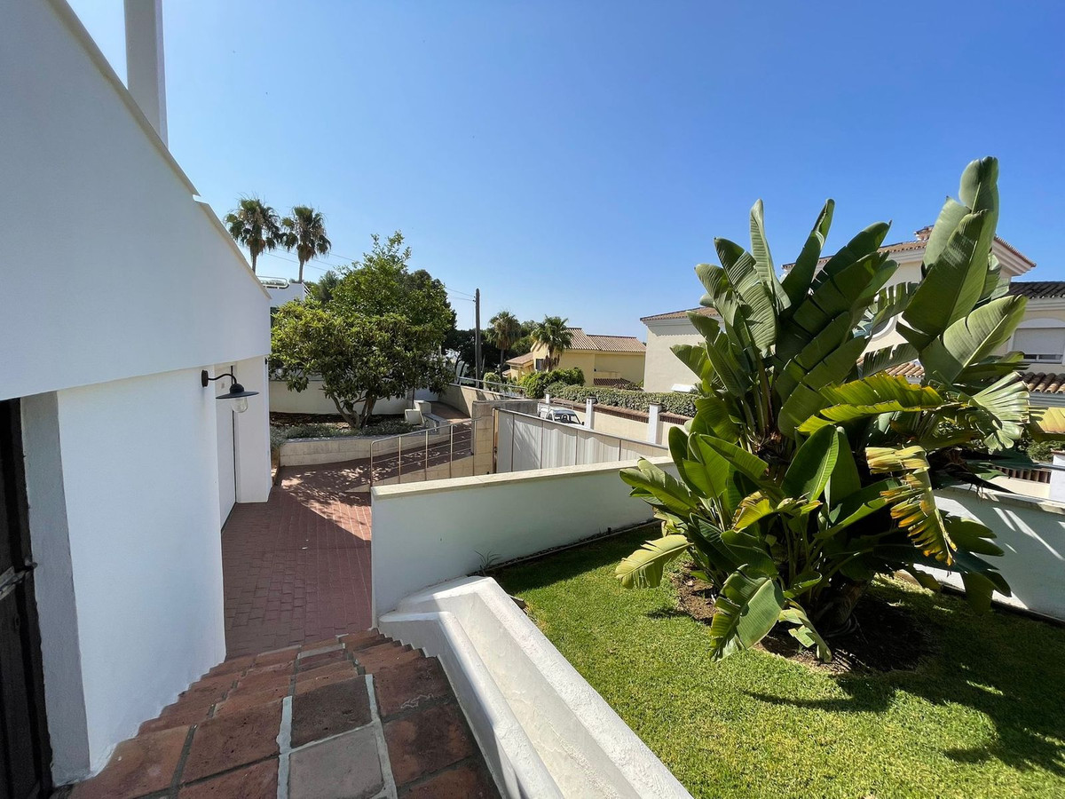 Property main view 45