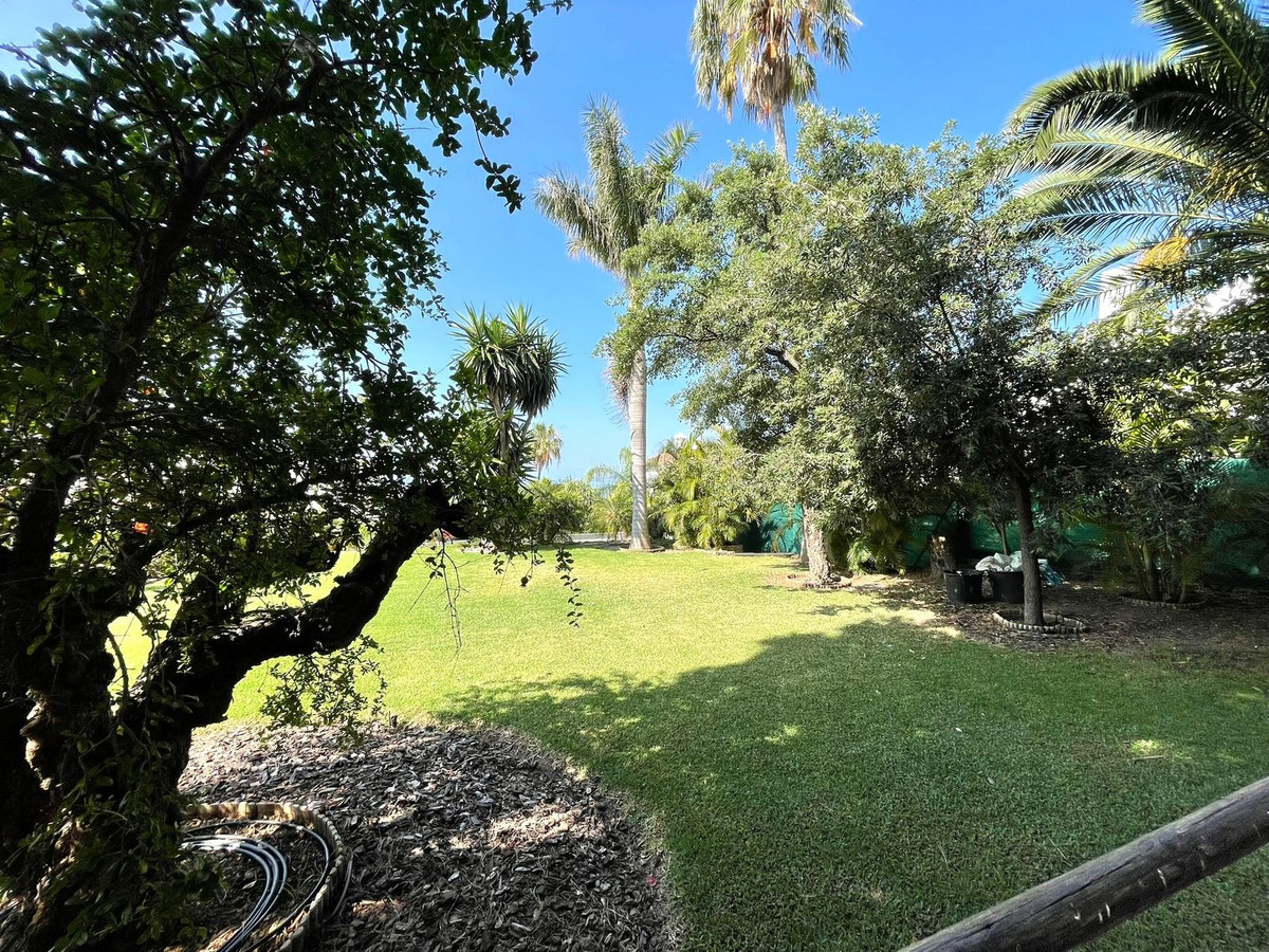 Property main view 48