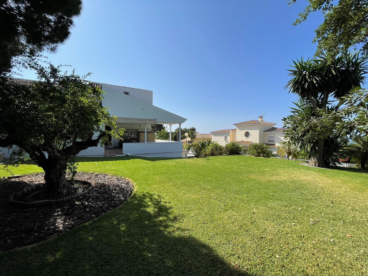 Property main view 52