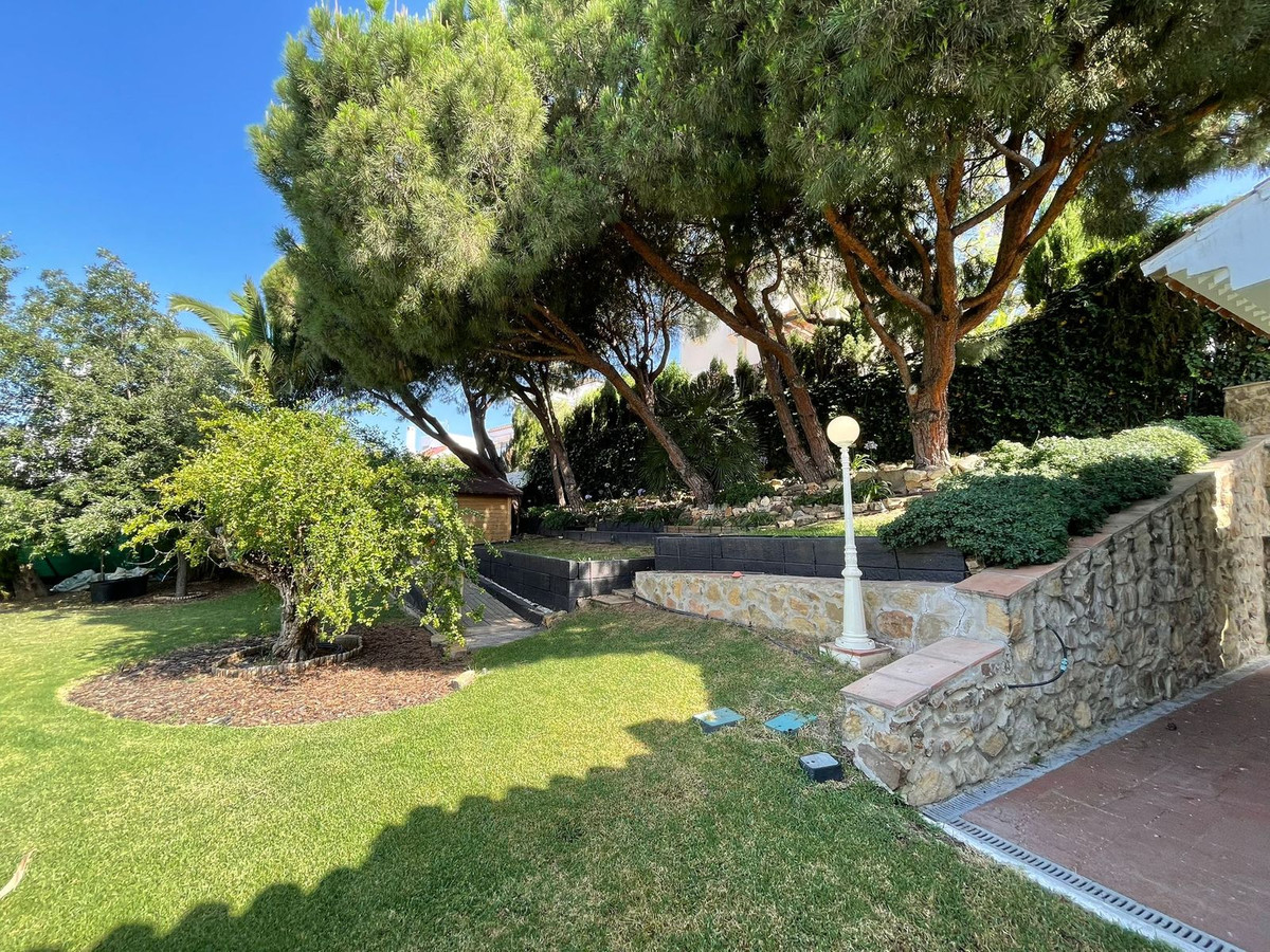 Property main view 54