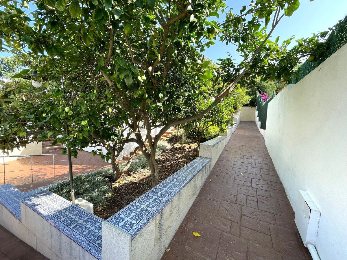 Property main view 58