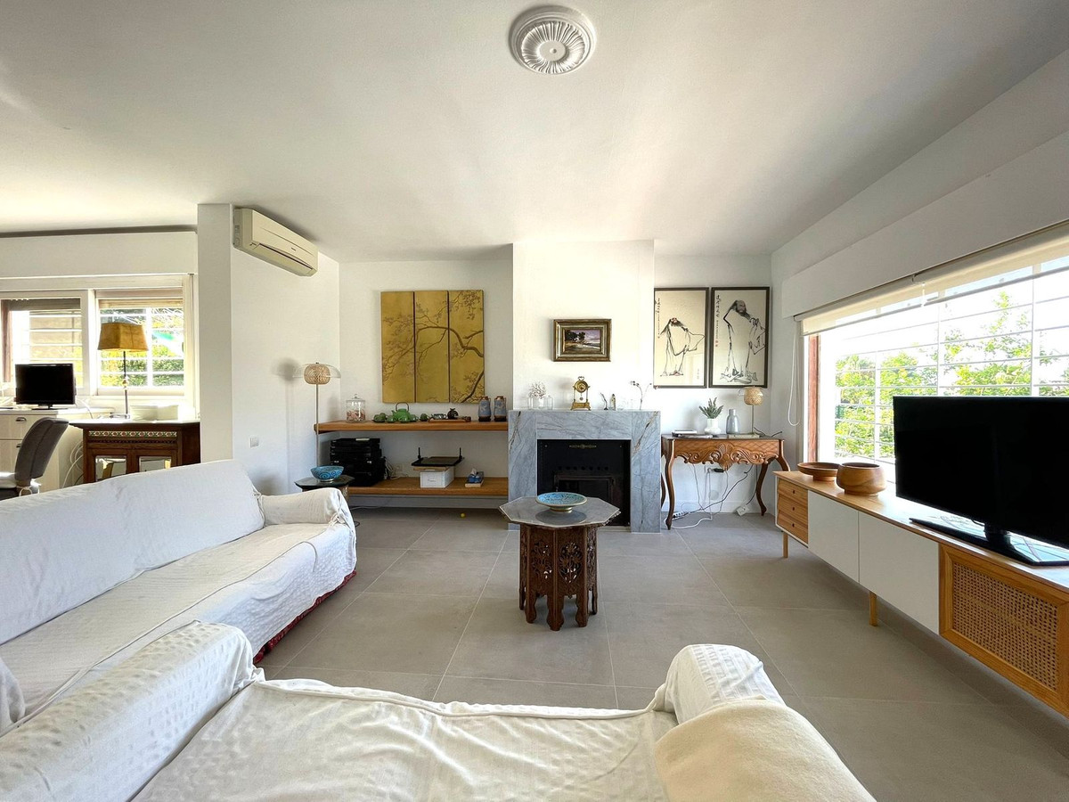 Property main view 7