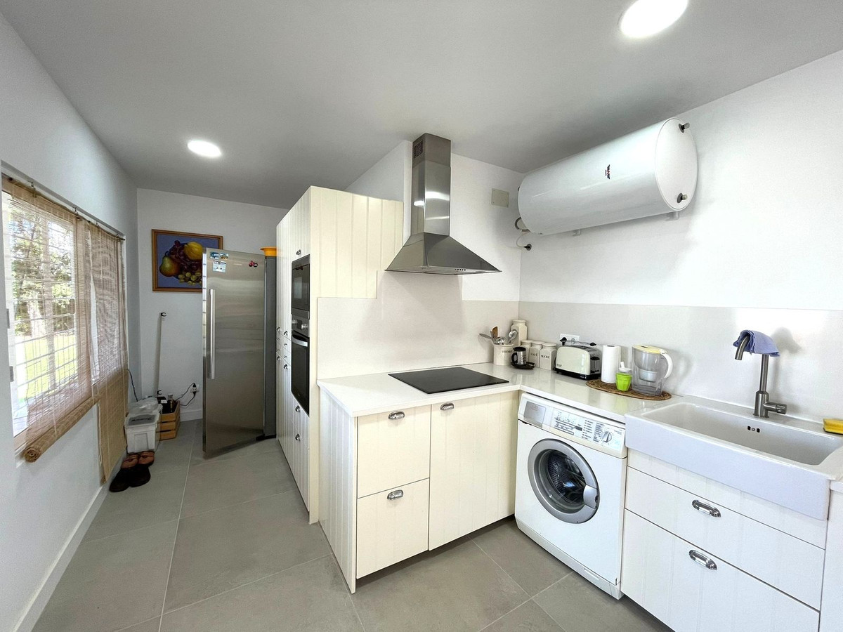 Property main view 8