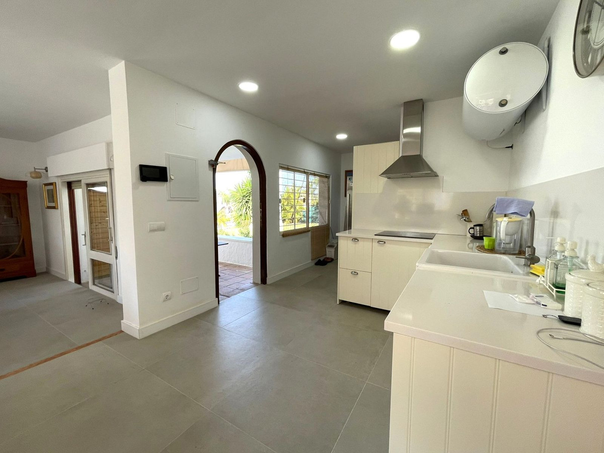 Property main view 9