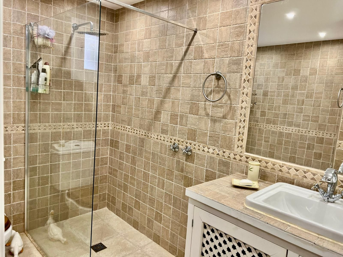 Property main view 12