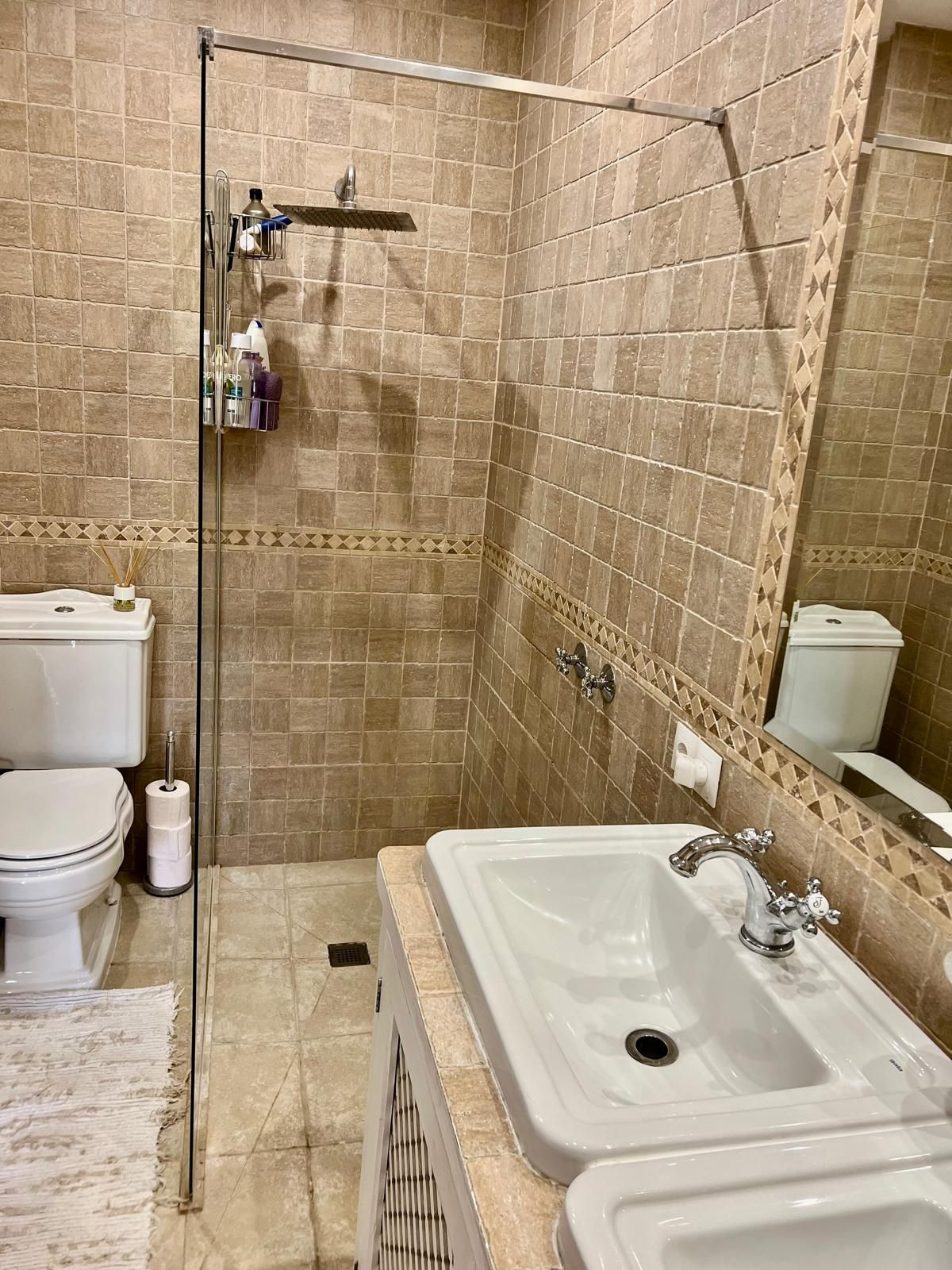 Property main view 13