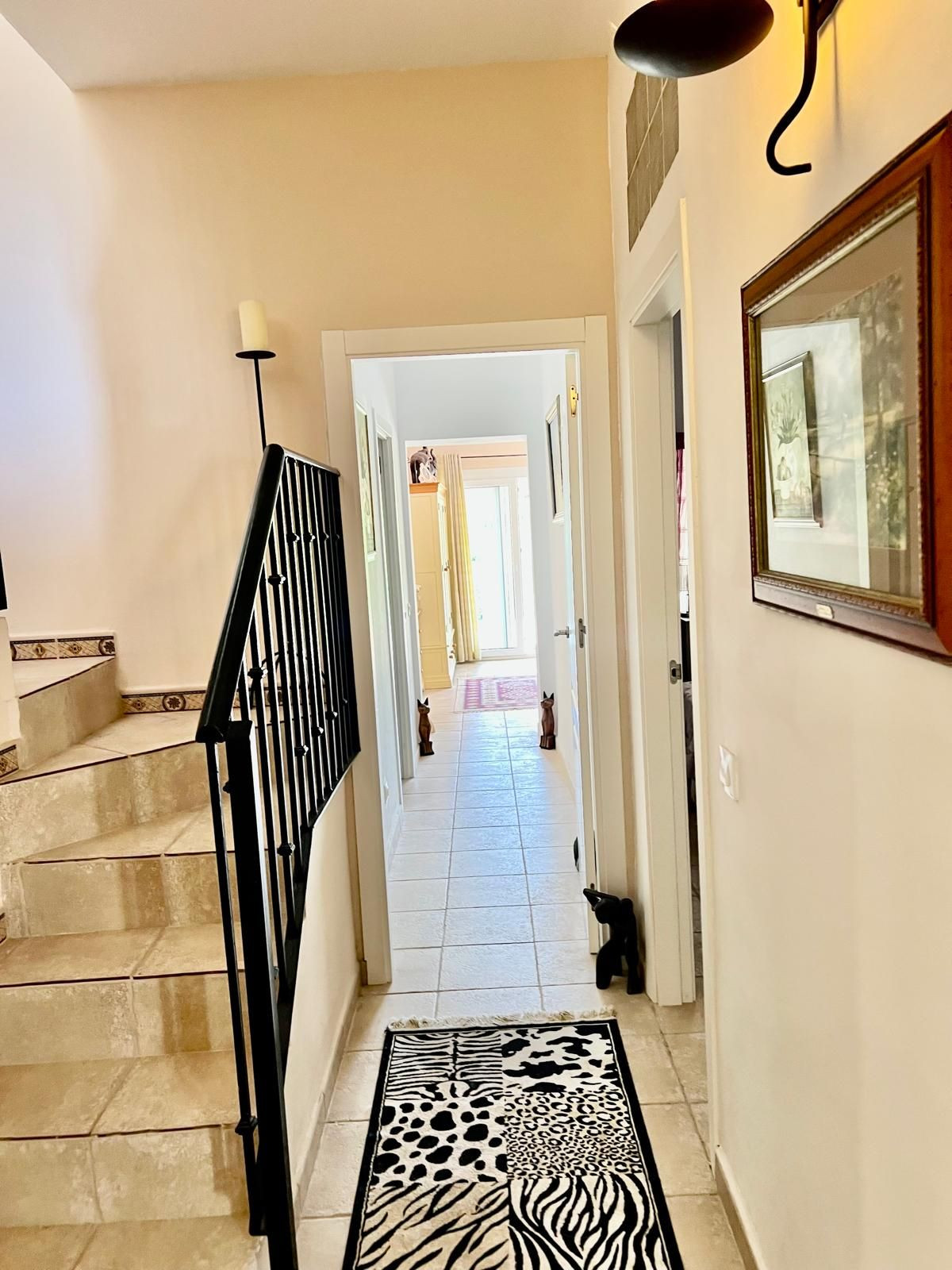 Property main view 4