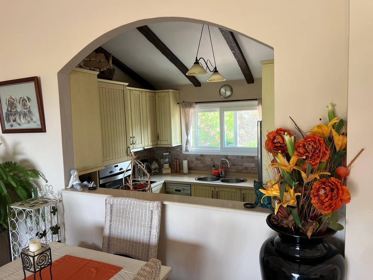 Property main view 7