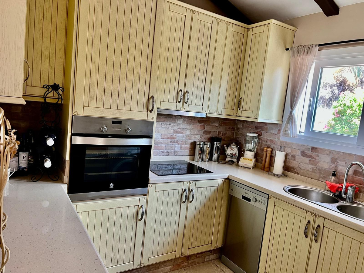 Property main view 8