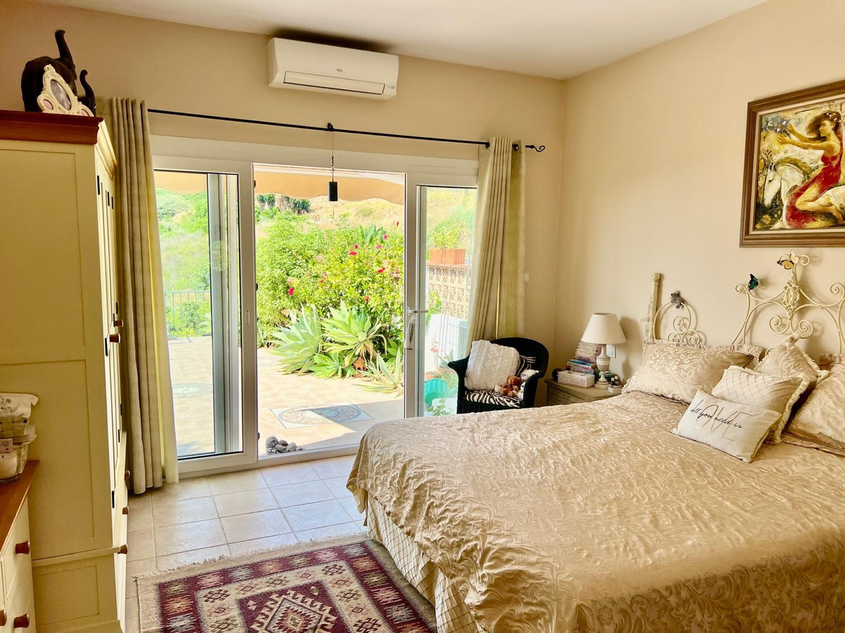 Property main view 9