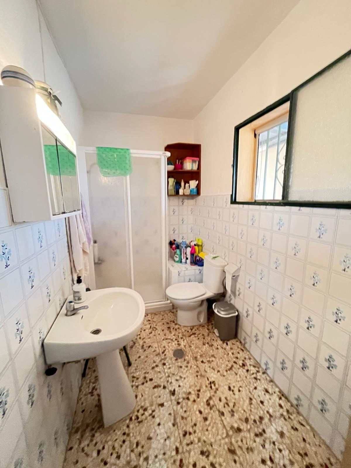 Property main view 11