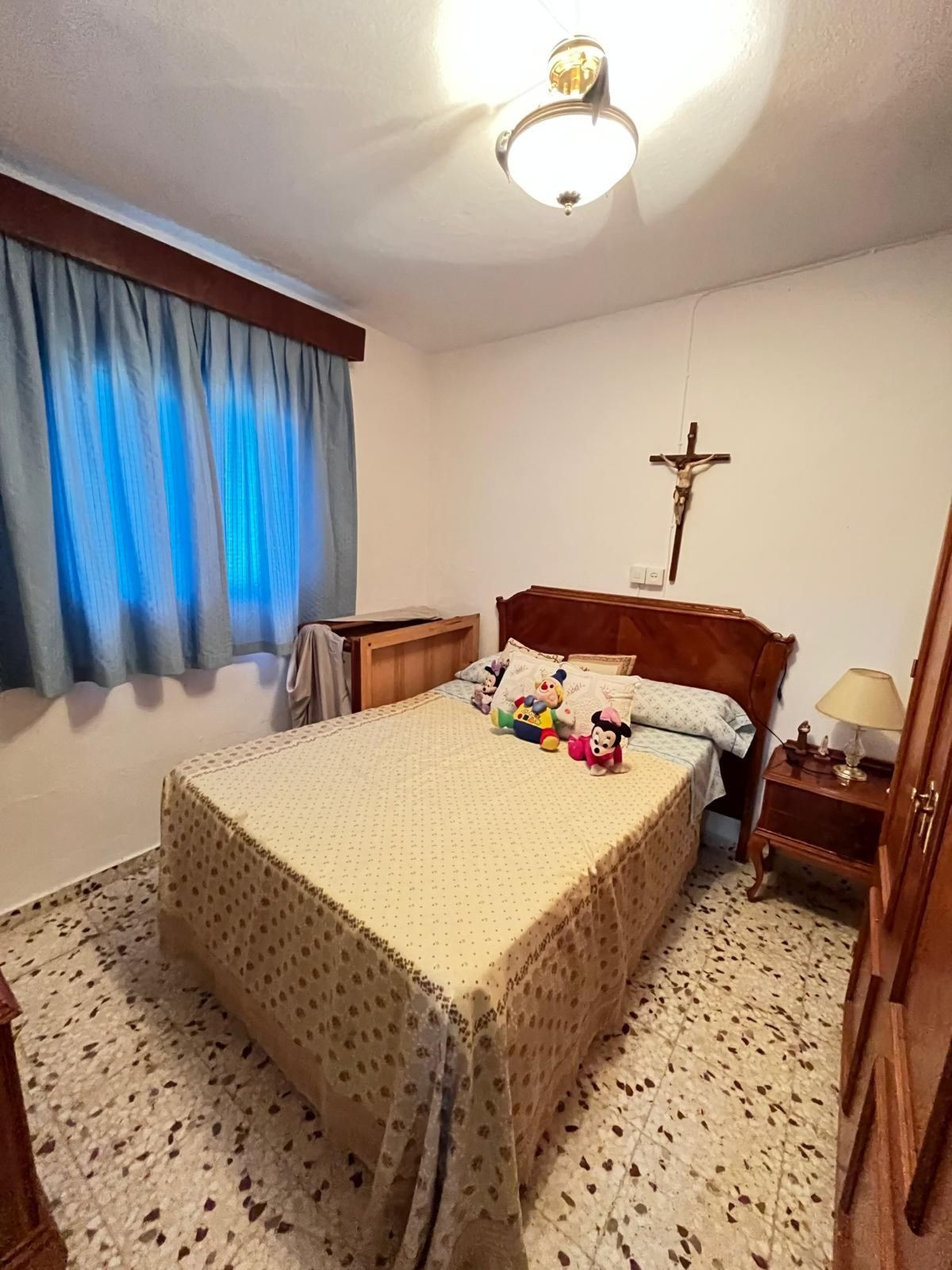 Property main view 12