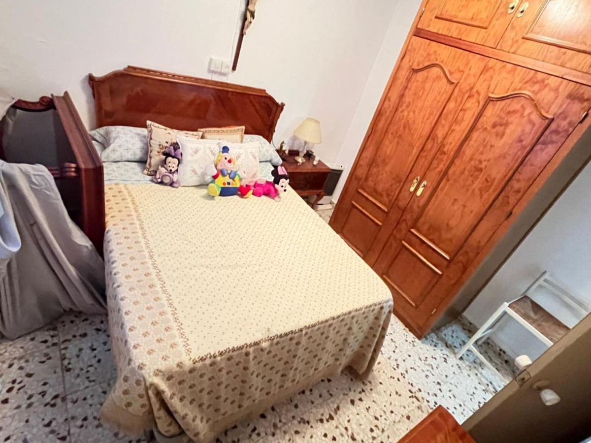 Property main view 13