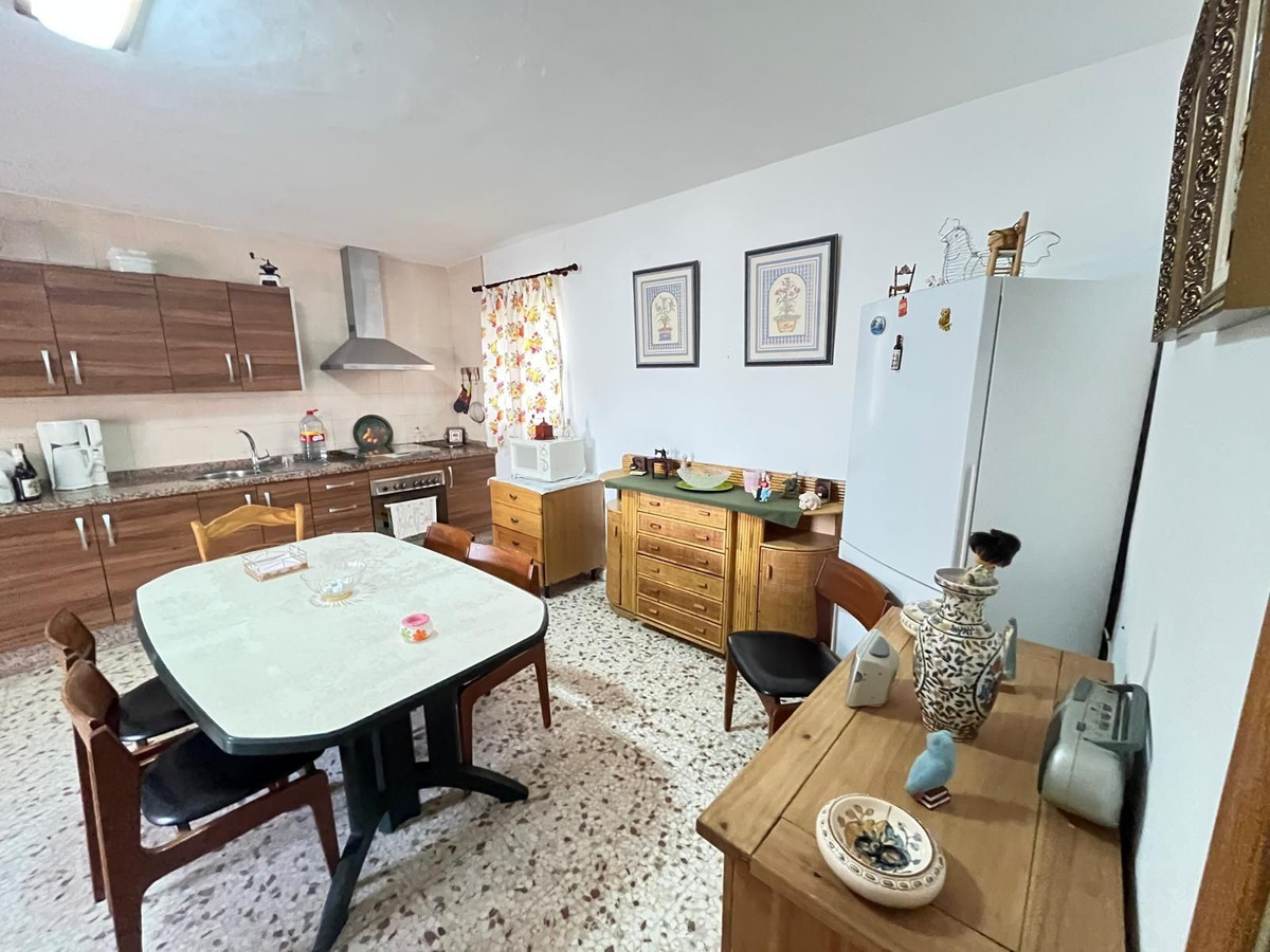 Property main view 5