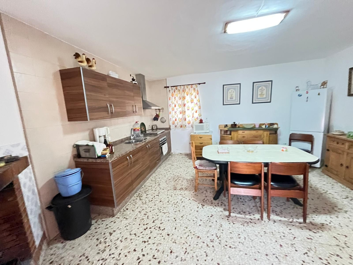 Property main view 6