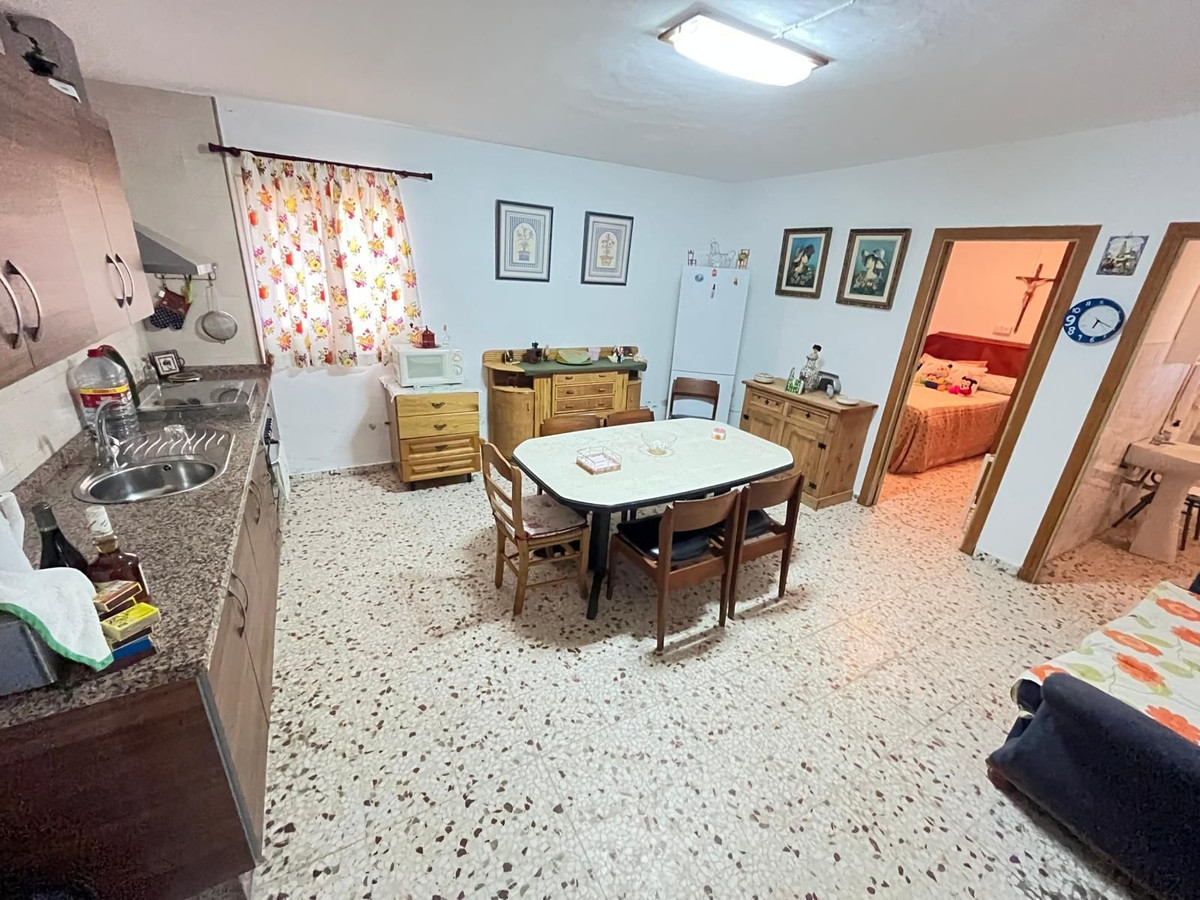 Property main view 7