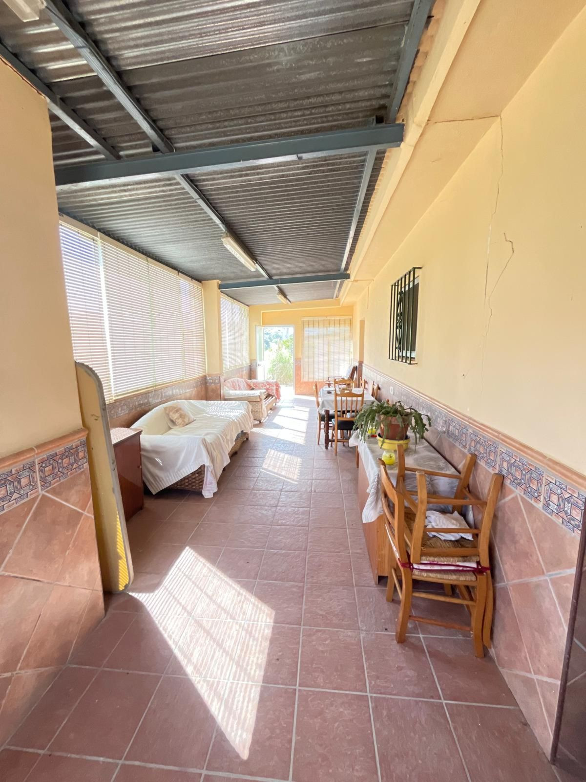 Property main view 8