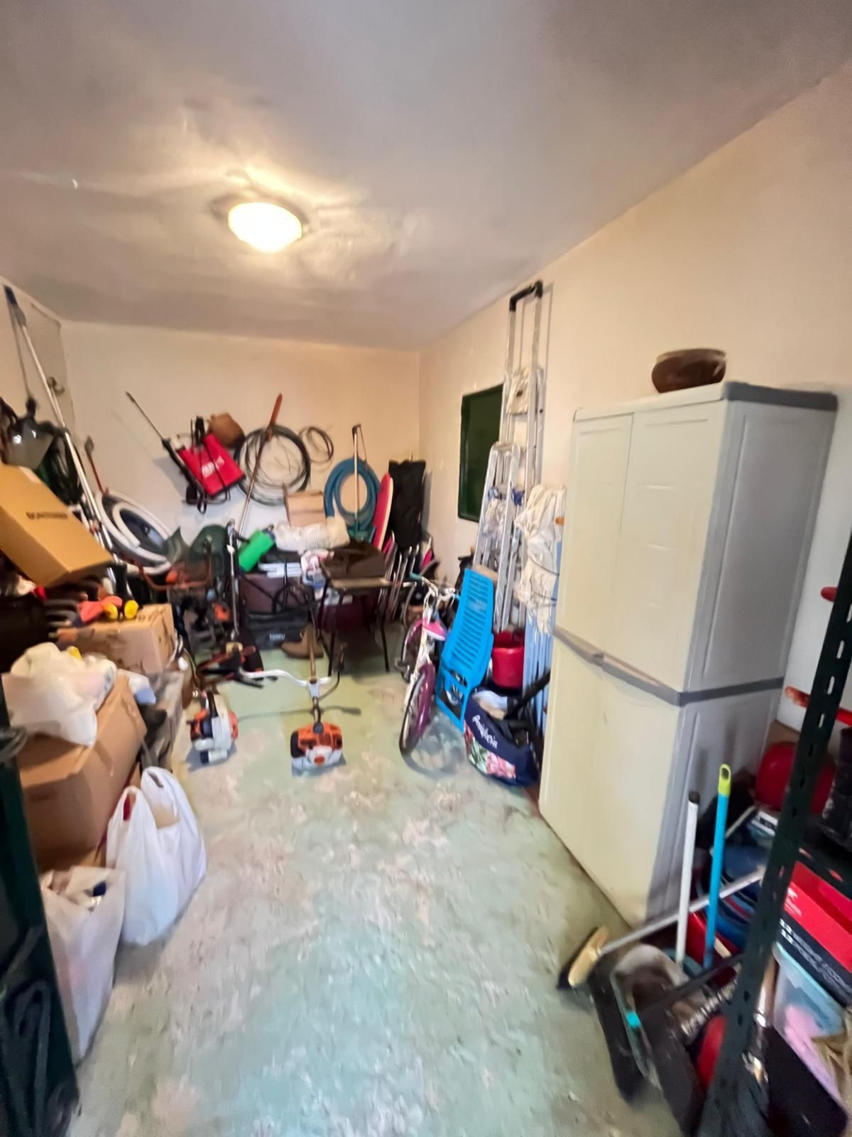 Property main view 9