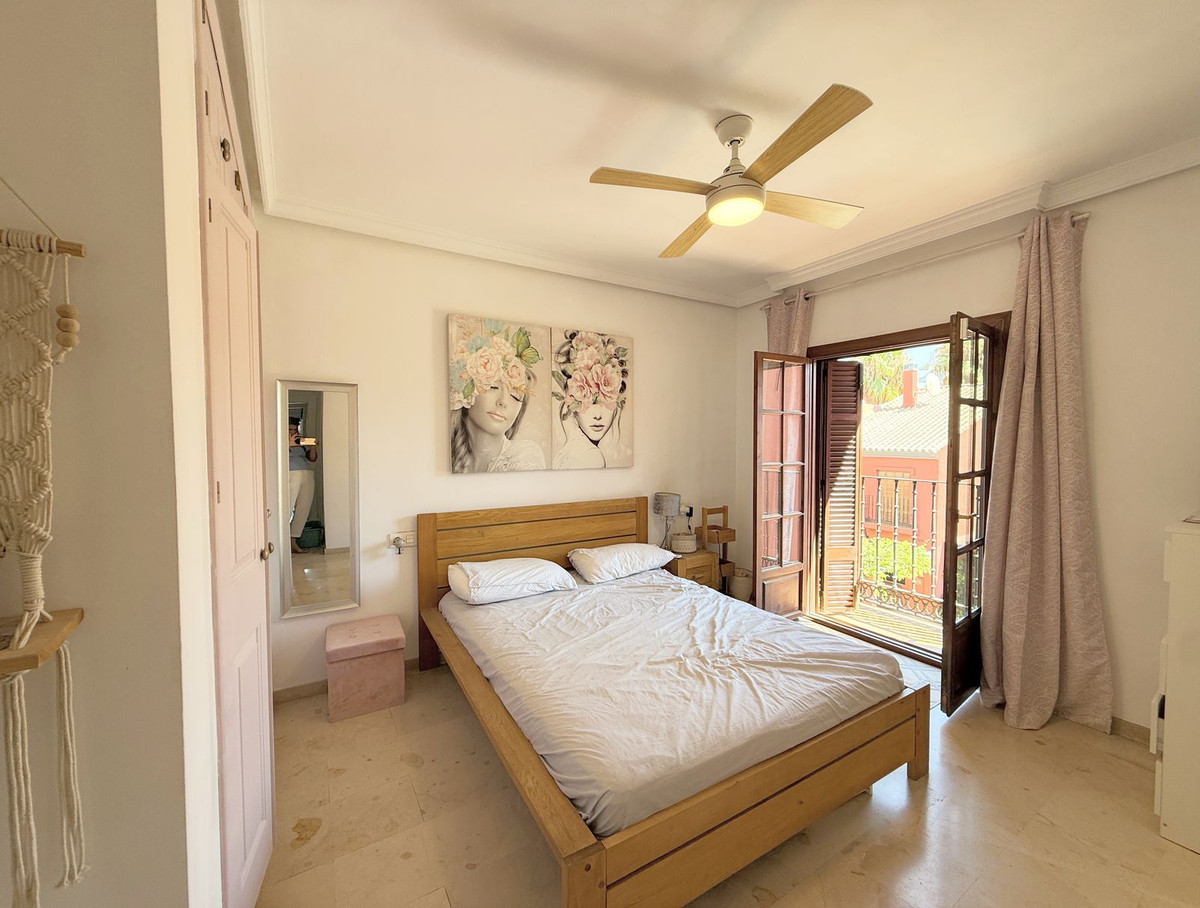 Huis te koop in Estepona | 3 slaapkamers H5073772