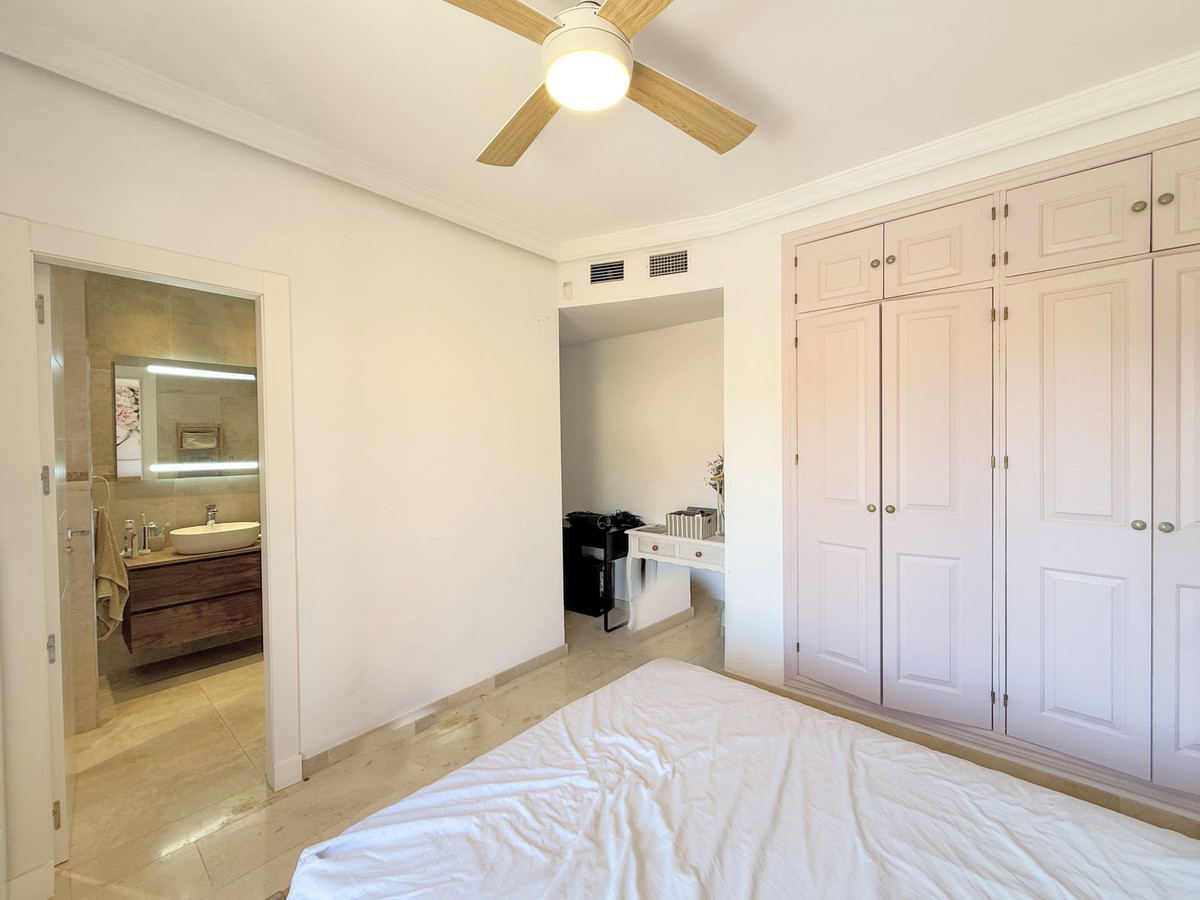 Huis te koop in Estepona | 3 slaapkamers H5073772