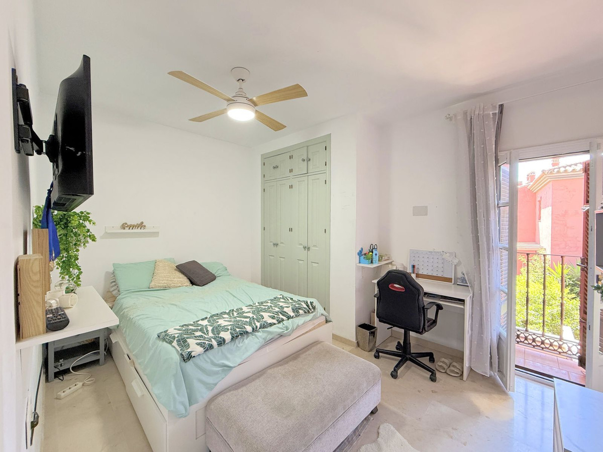 Huis te koop in Estepona | 3 slaapkamers H5073772