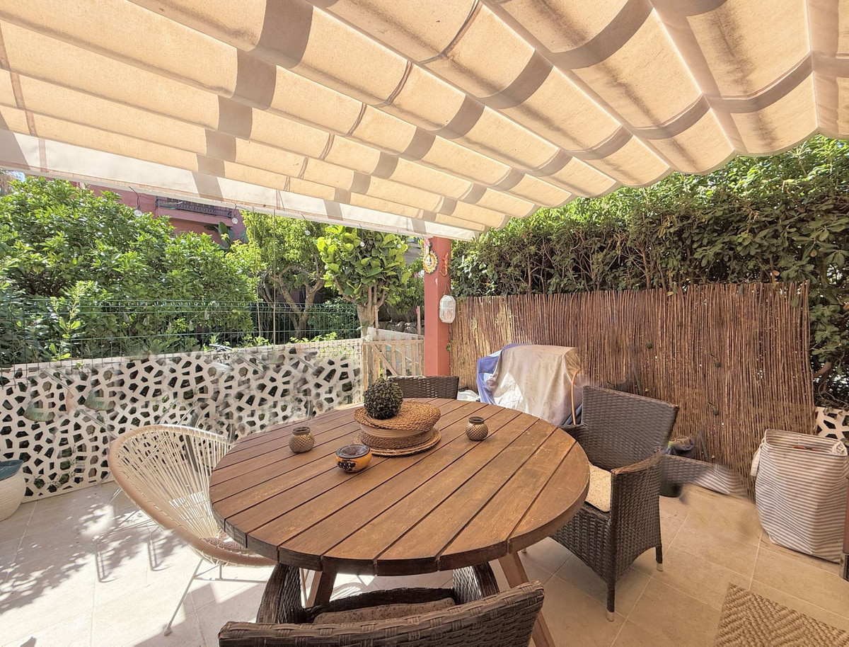 Huis te koop in Estepona | 3 slaapkamers H5073772