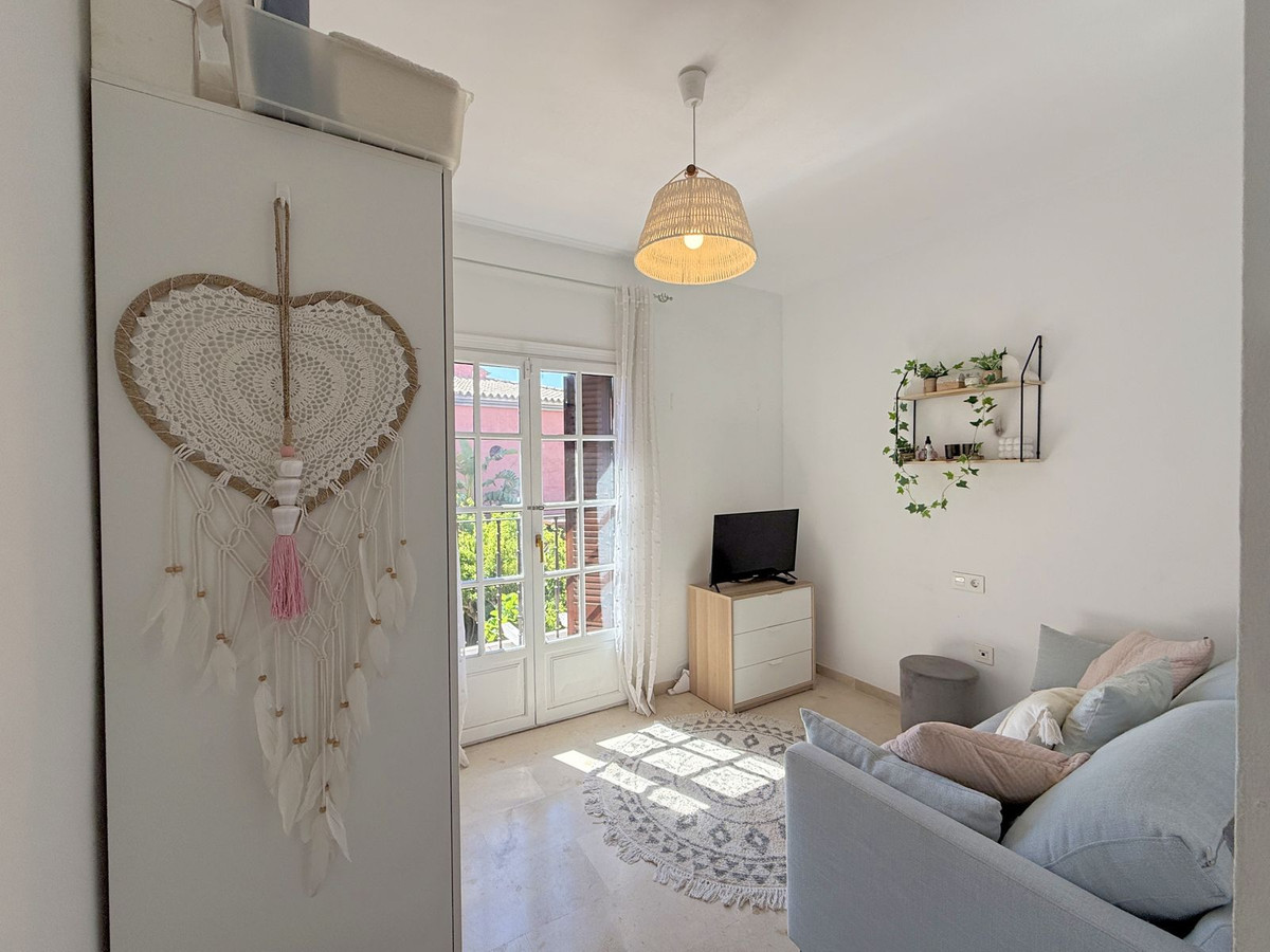 Huis te koop in Estepona | 3 slaapkamers H5073772