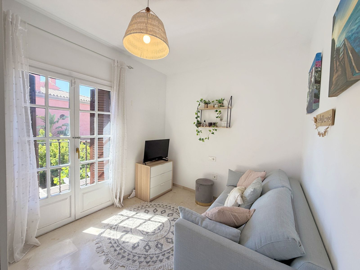 Huis te koop in Estepona | 3 slaapkamers H5073772
