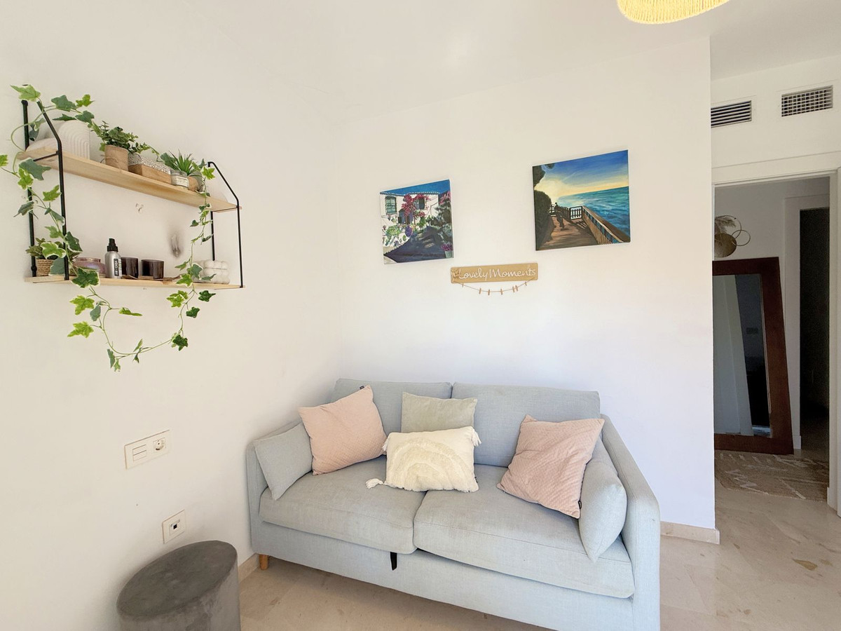 Huis te koop in Estepona | 3 slaapkamers H5073772