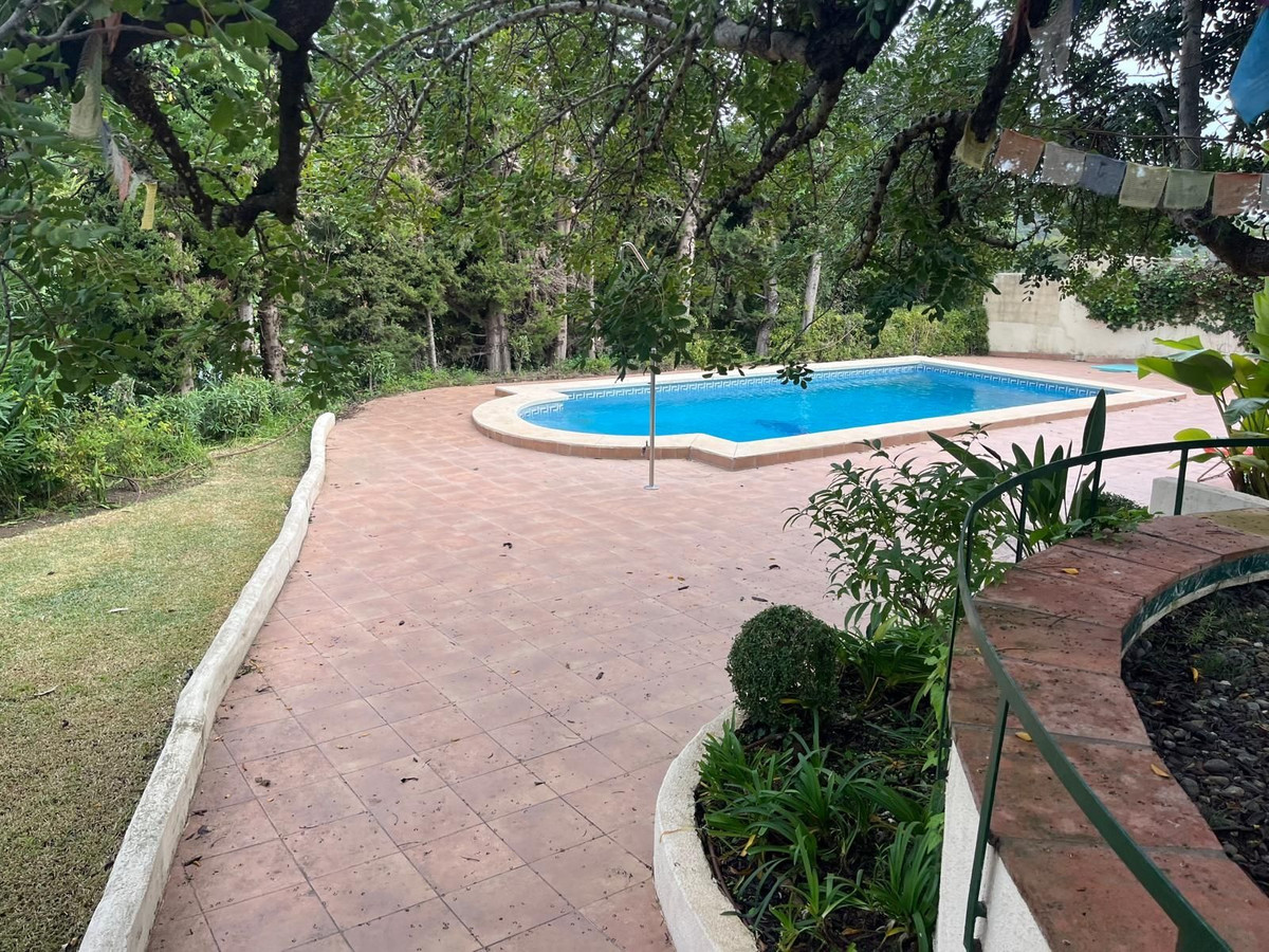 Property main view 10