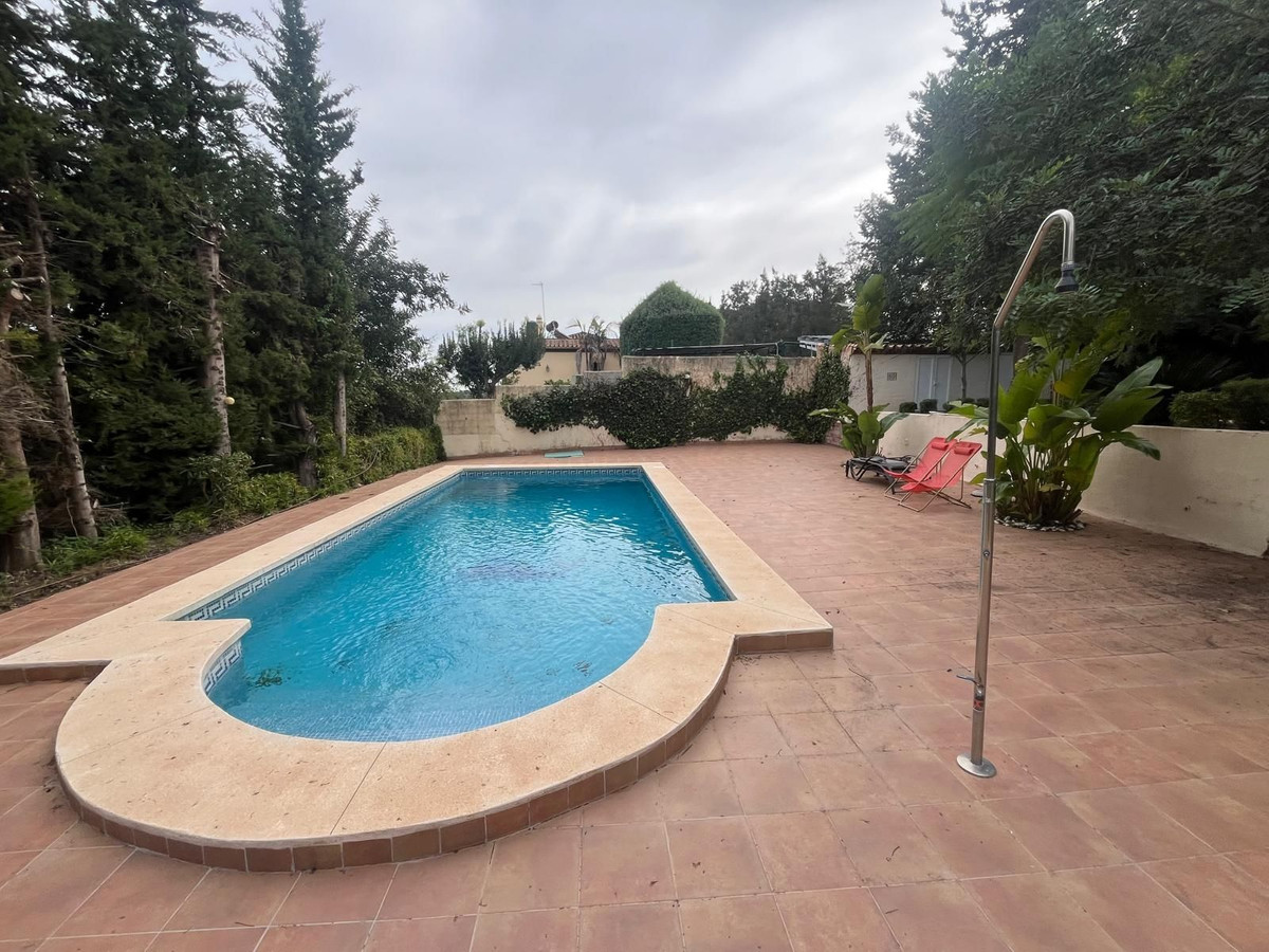 Property main view 11