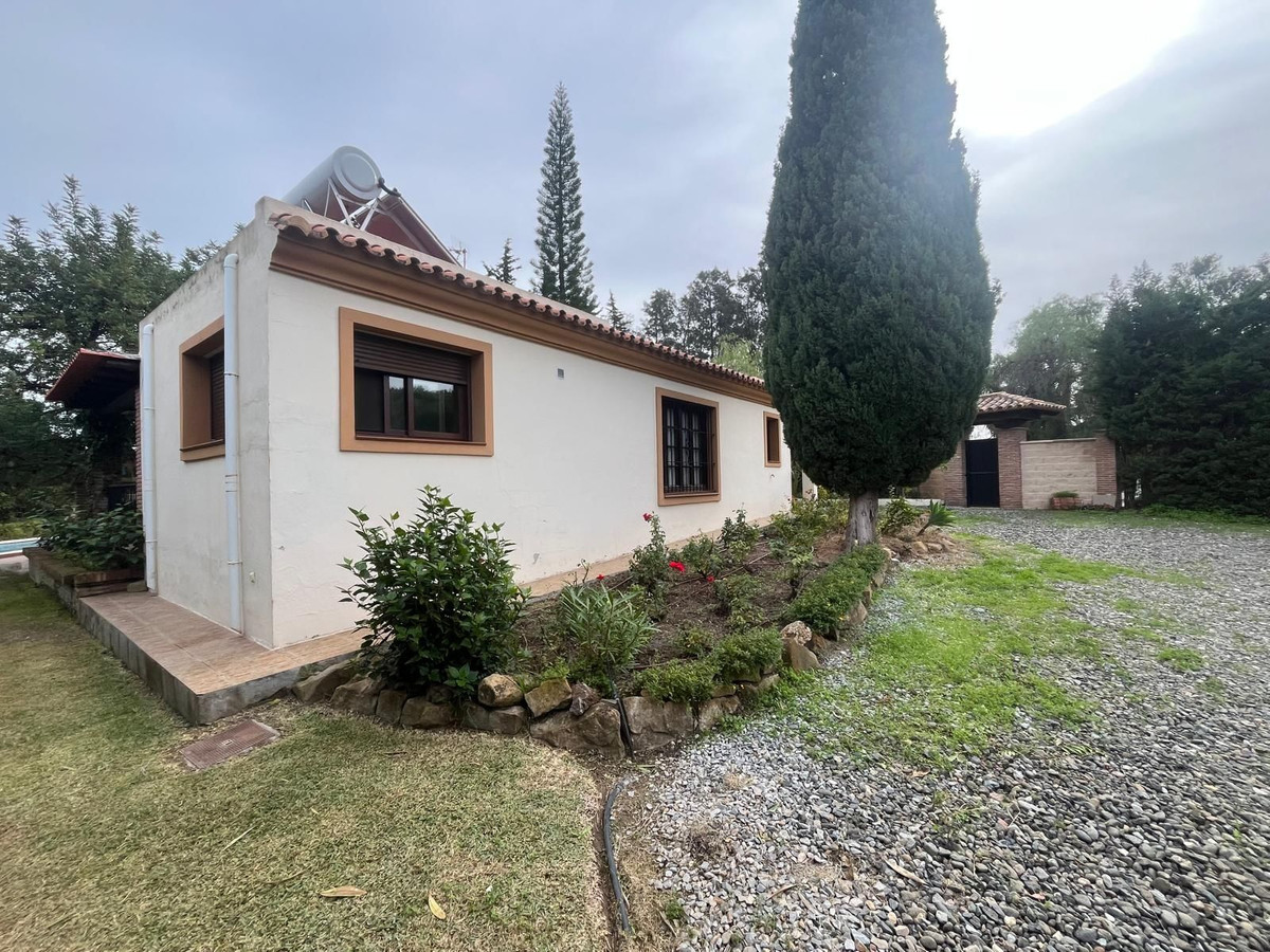 Property main view 12