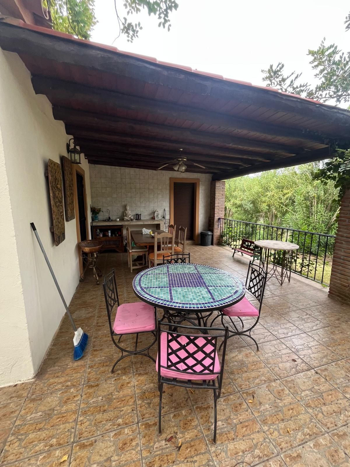 Property main view 13