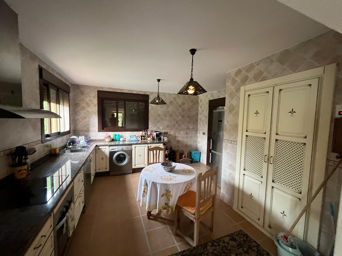 Property main view 14