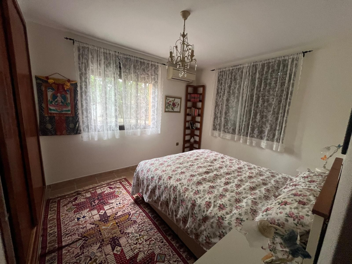 Property main view 16