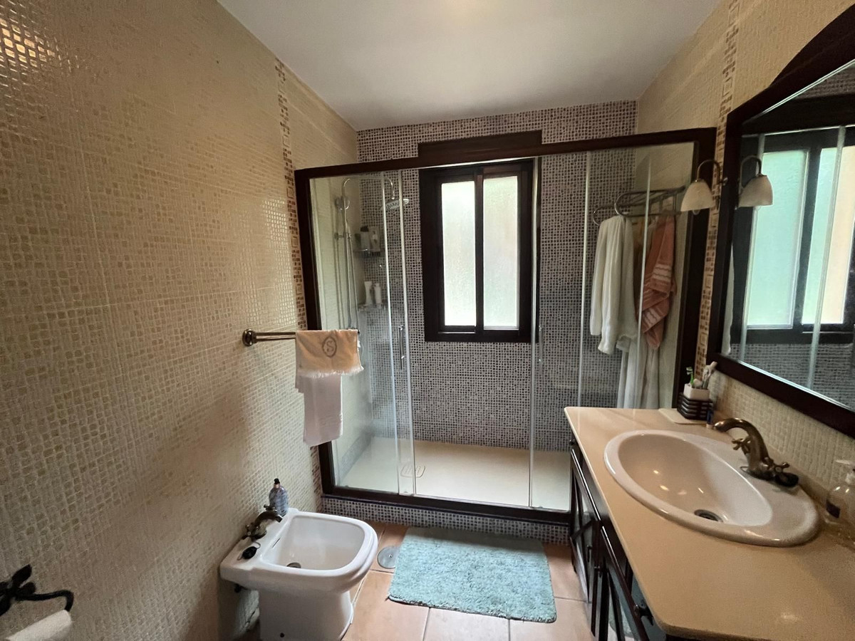 Property main view 17